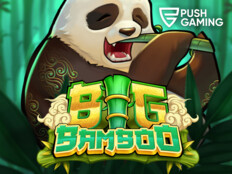 Live casino slot online68