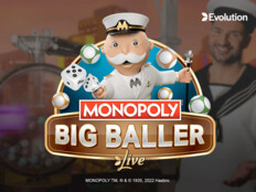 Live casino slot online12